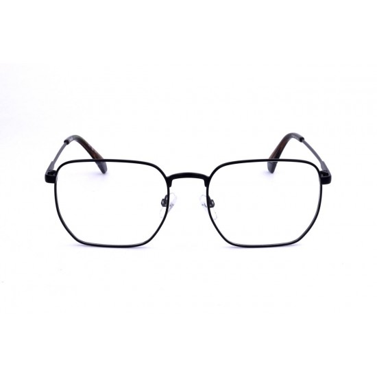 Polaroid PLD D485 003