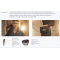 Michael Kors Sea island MK1178 40578G