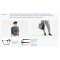 Emporio Armani EA1149 3001