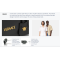 Versace VE2285 100087