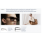 Emporio Armani EA3277 6051
