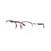 Ray-Ban RX7553 3215