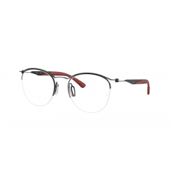 Ray-Ban RX7553 3215