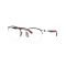 Ray-Ban RX7553 3214
