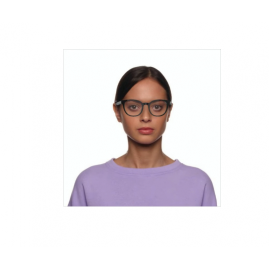 Emporio Armani EA3274 6313