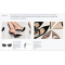 Jimmy Choo JC4019B 300287