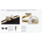 Jimmy Choo JC4004HB 30068G