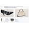 Jimmy Choo JC4018 302311