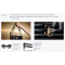 Jimmy Choo JC5007 50008G