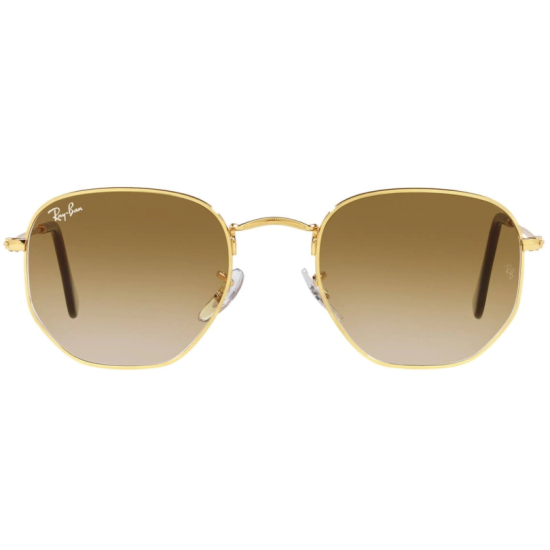 Ray-Ban RB3548 001/51 L