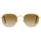 Ray-Ban RB3548 001/51 L
