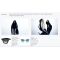 Jimmy Choo JC5012 500081 Polarized