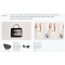 Jimmy Choo JC4015HB 30068G