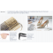 Jimmy Choo JC5003 503687
