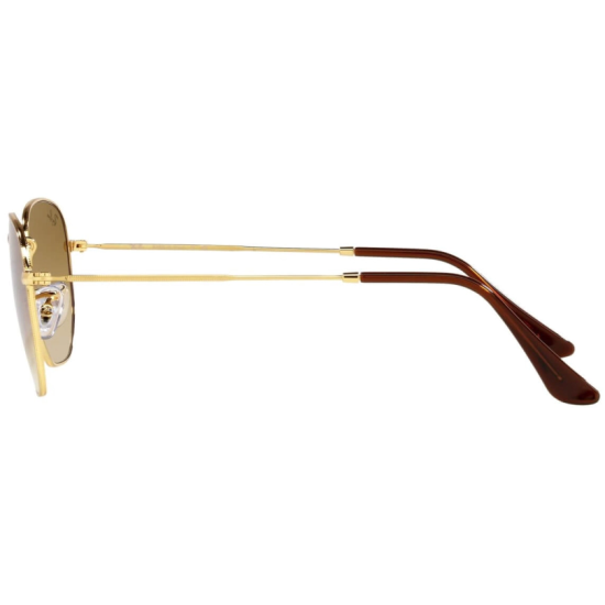 Ray-Ban RB3548 001/51 L