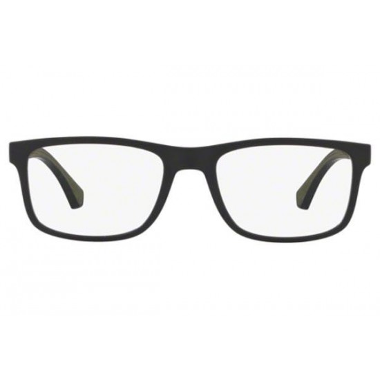 Emporio Armani EA3147 5042