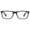 Emporio Armani EA3147 5042