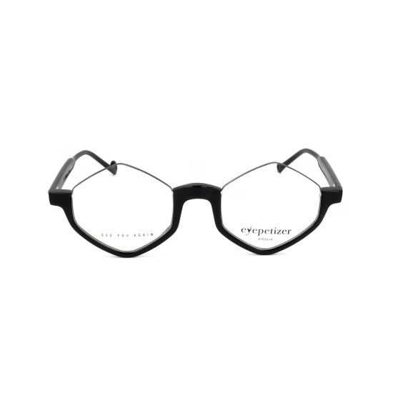 Eyepetizer ONDINE C.A 09/21