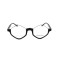 Eyepetizer ONDINE C.A 09/21