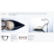 Jimmy Choo JC3002B 5000