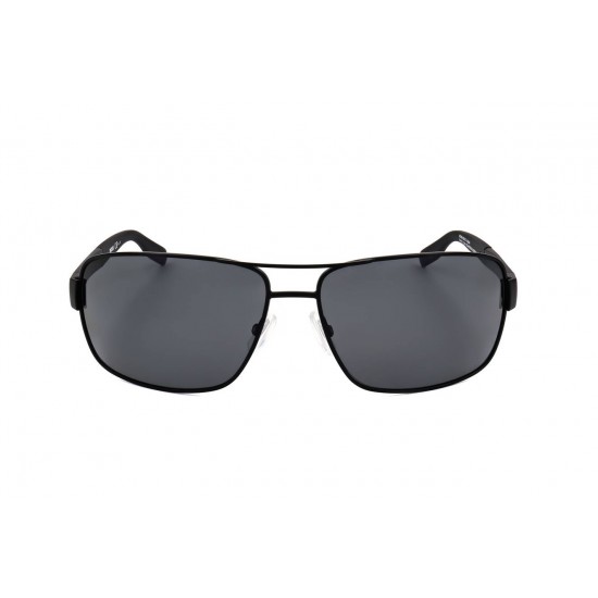 Hugo Boss BOSS 0521/S 003 Polarized