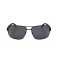 Hugo Boss BOSS 0521/S 003 Polarized