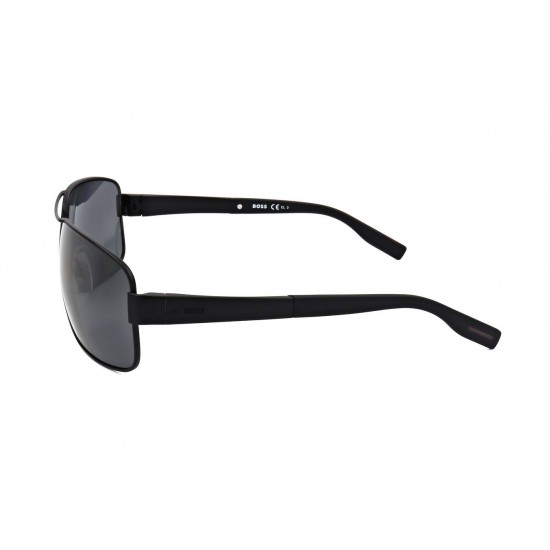 Hugo Boss BOSS 0521/S 003 Polarized