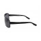 Hugo Boss BOSS 0521/S 003 Polarized
