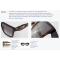 Prada PRD02S 00K10S