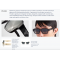 Prada PRD50S 5AK20I