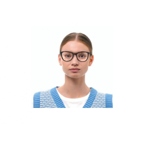 Vogue VO5562 W44