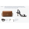 Michael Kors Dupont MK2184U 32556F