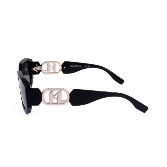 Karl Lagerfeld KL6085S 105