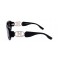 Karl Lagerfeld KL6085S 105