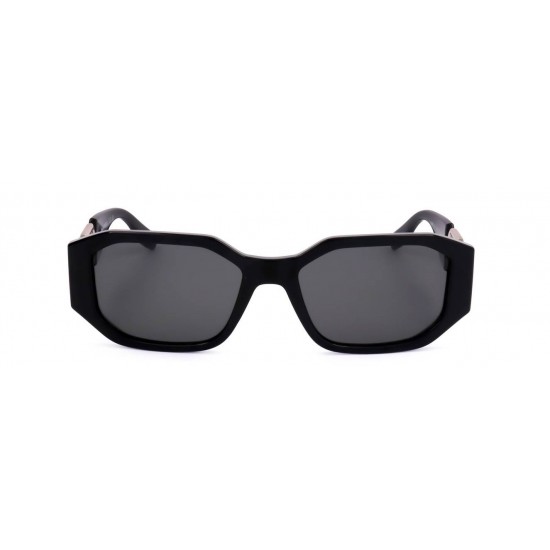 Karl Lagerfeld KL6085S 105