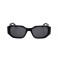 Karl Lagerfeld KL6085S 105