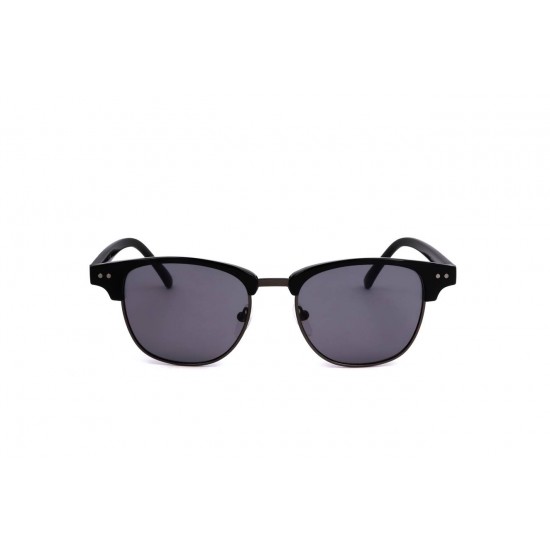 Calvin Klein CK22552S 001