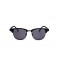 Calvin Klein CK22552S 001