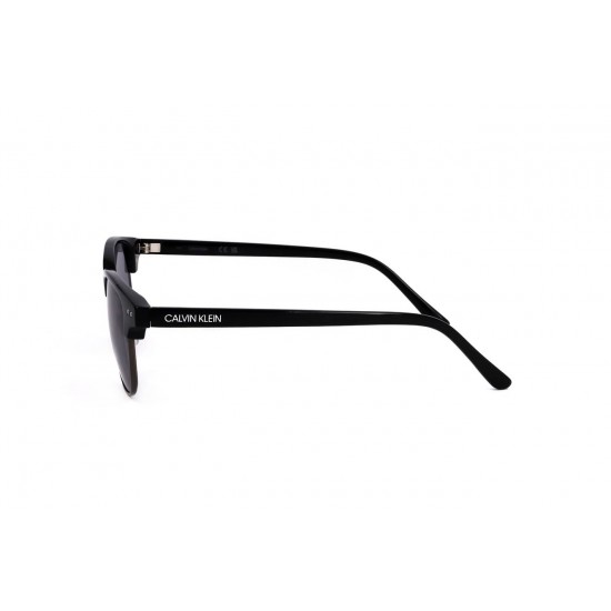 Calvin Klein CK22552S 001
