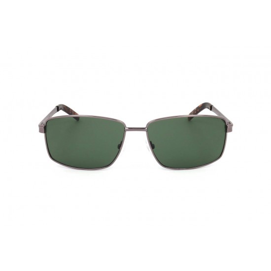 Calvin Klein CK22122S 051