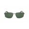 Calvin Klein CK22122S 051