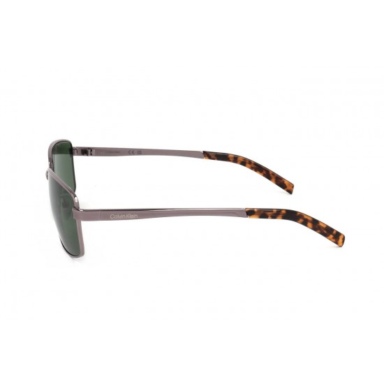 Calvin Klein CK22122S 051