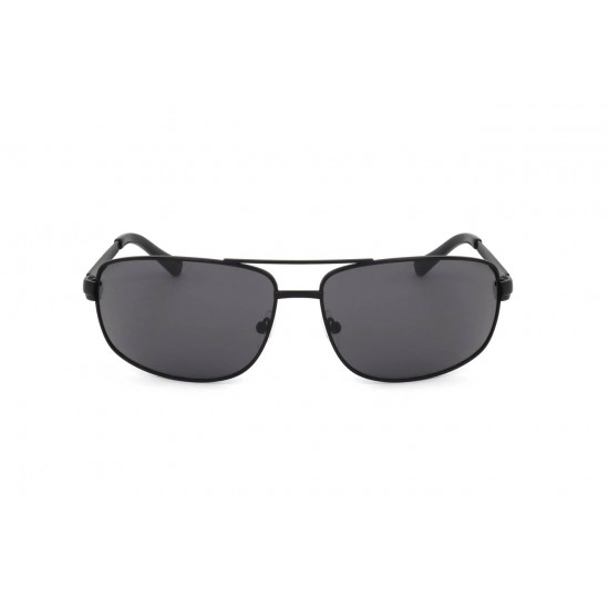 Calvin Klein CK22123S 002
