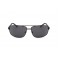 Calvin Klein CK22123S 002