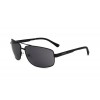 Calvin Klein CK22123S 002