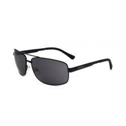 Calvin Klein CK22123S 002