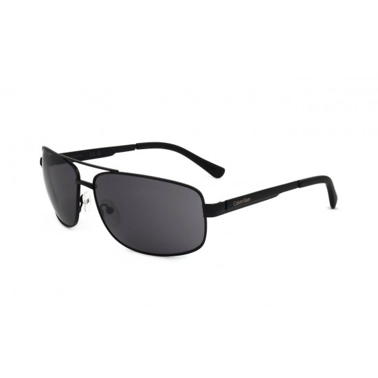 Calvin Klein CK22123S 002