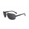 Calvin Klein CK22123S 002