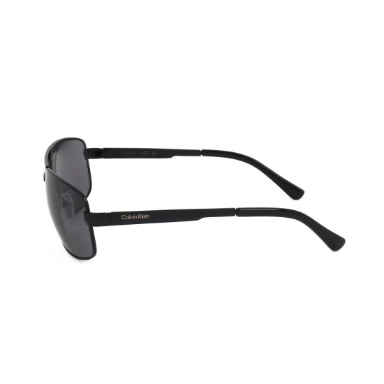 Calvin Klein CK22123S 002