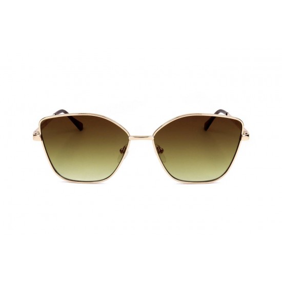 Calvin Klein CK22120S 714